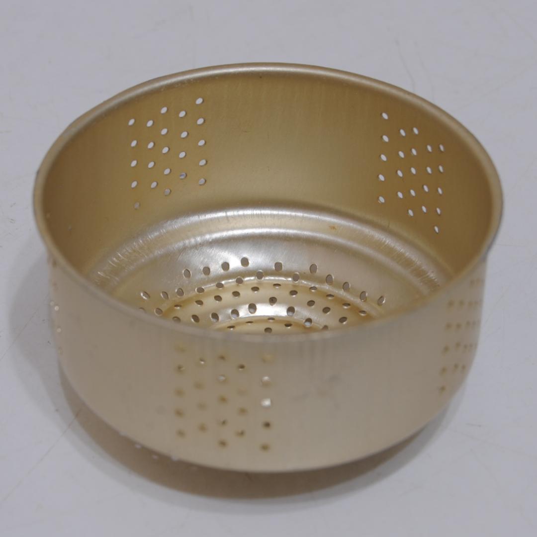 南部鉄器 ★ 岩鋳 ★ 清末 作 ★ 砂鉄 急須 茶道具 鉄瓶