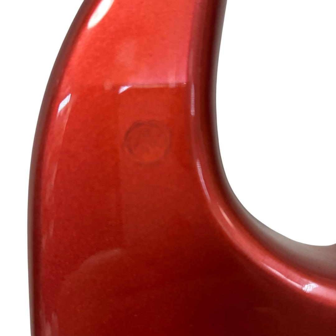 BUSKER‘Sエレキギター