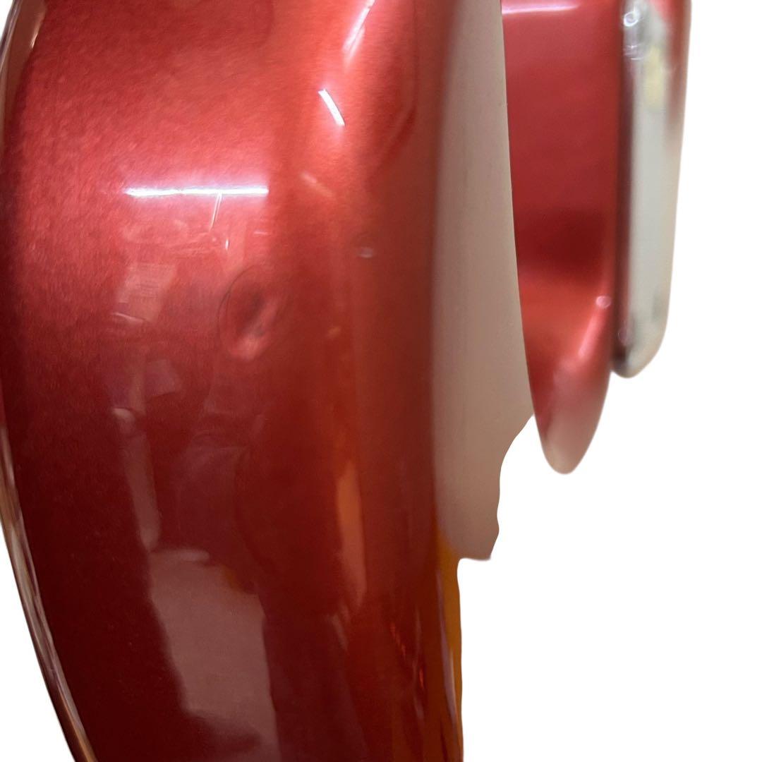 BUSKER‘Sエレキギター