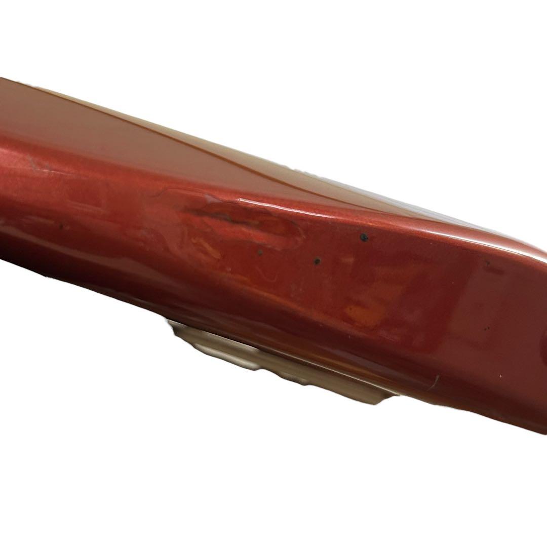 BUSKER‘Sエレキギター