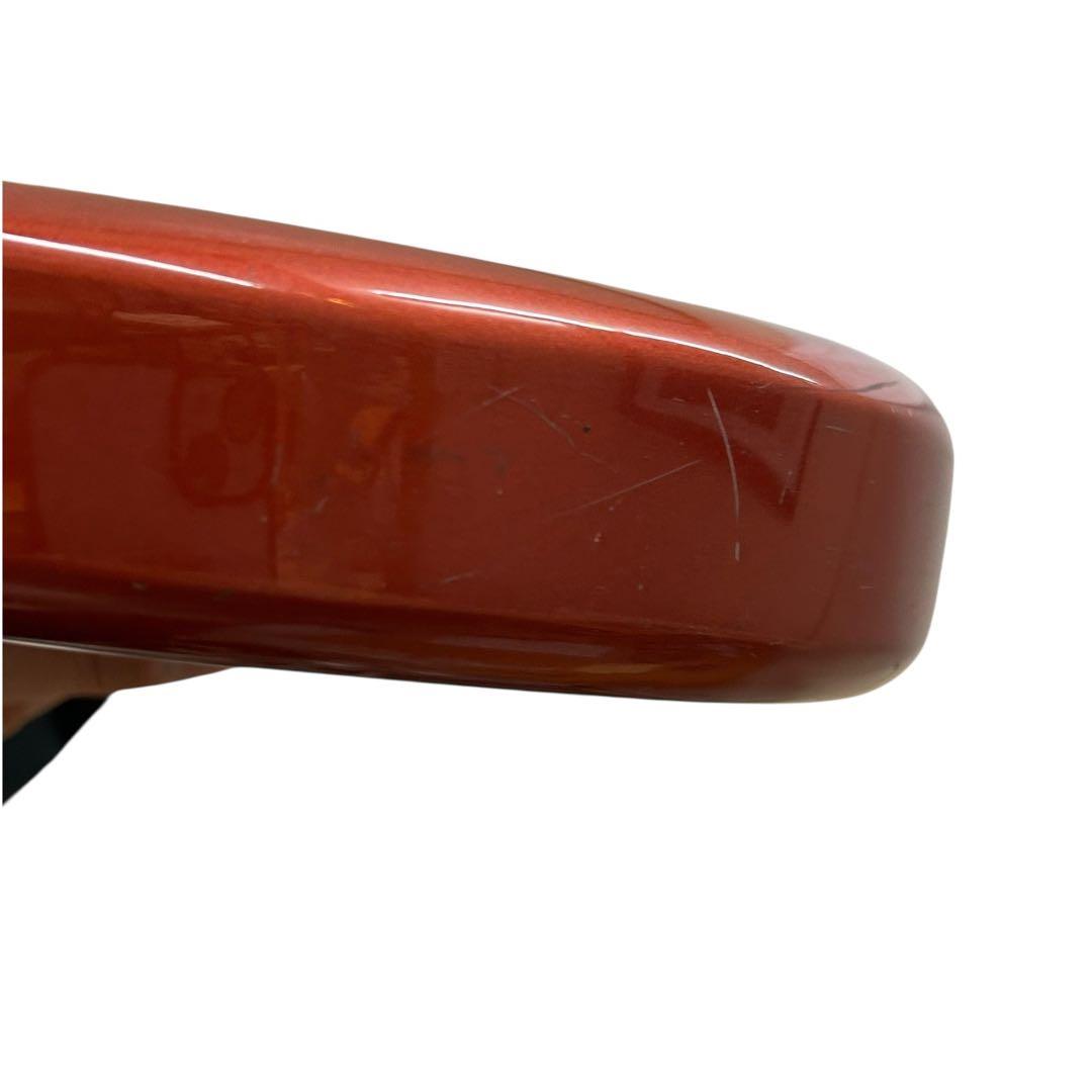 BUSKER‘Sエレキギター