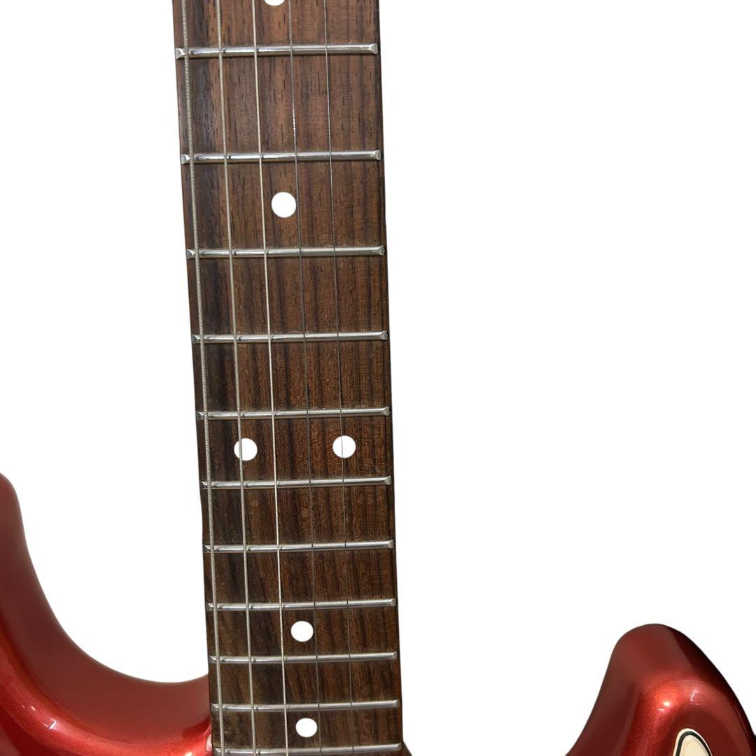 BUSKER‘Sエレキギター