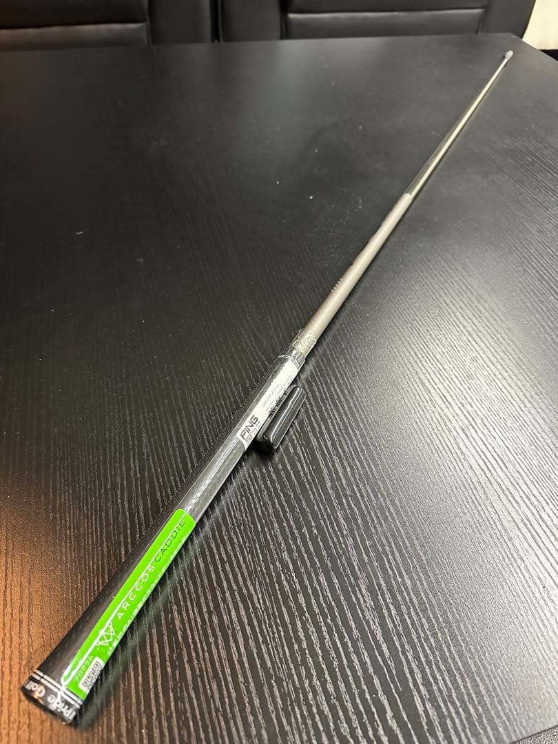 Ping TOUR 2.0 CHROME 65Sドライバーシャフト新品未使用品