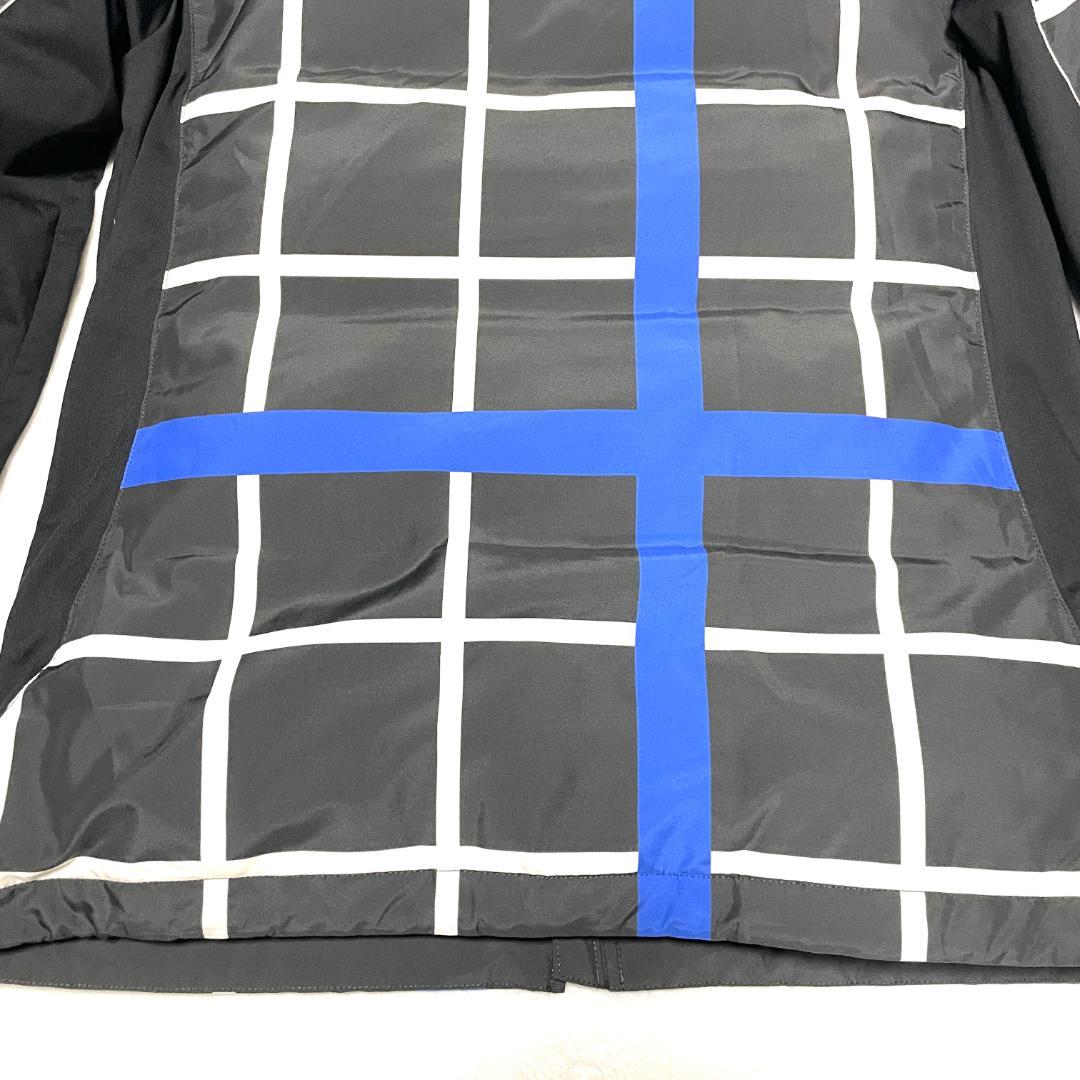 【フォロー割】 美品 カッパゴルフ ダウンジャケット Lサイズ メンズ