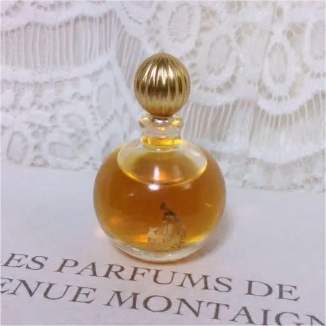 【ご予約品】ランバン アルページュ ５ml