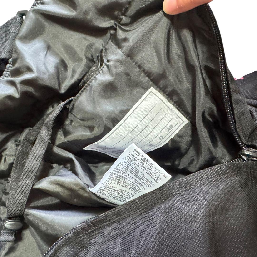 phenix 160cm スキーウェア　スノーウェア　女の子　ピンク　上下セット