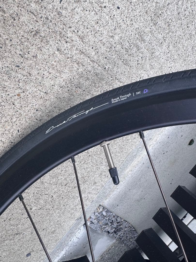 自転車本体 LEADER 721TR