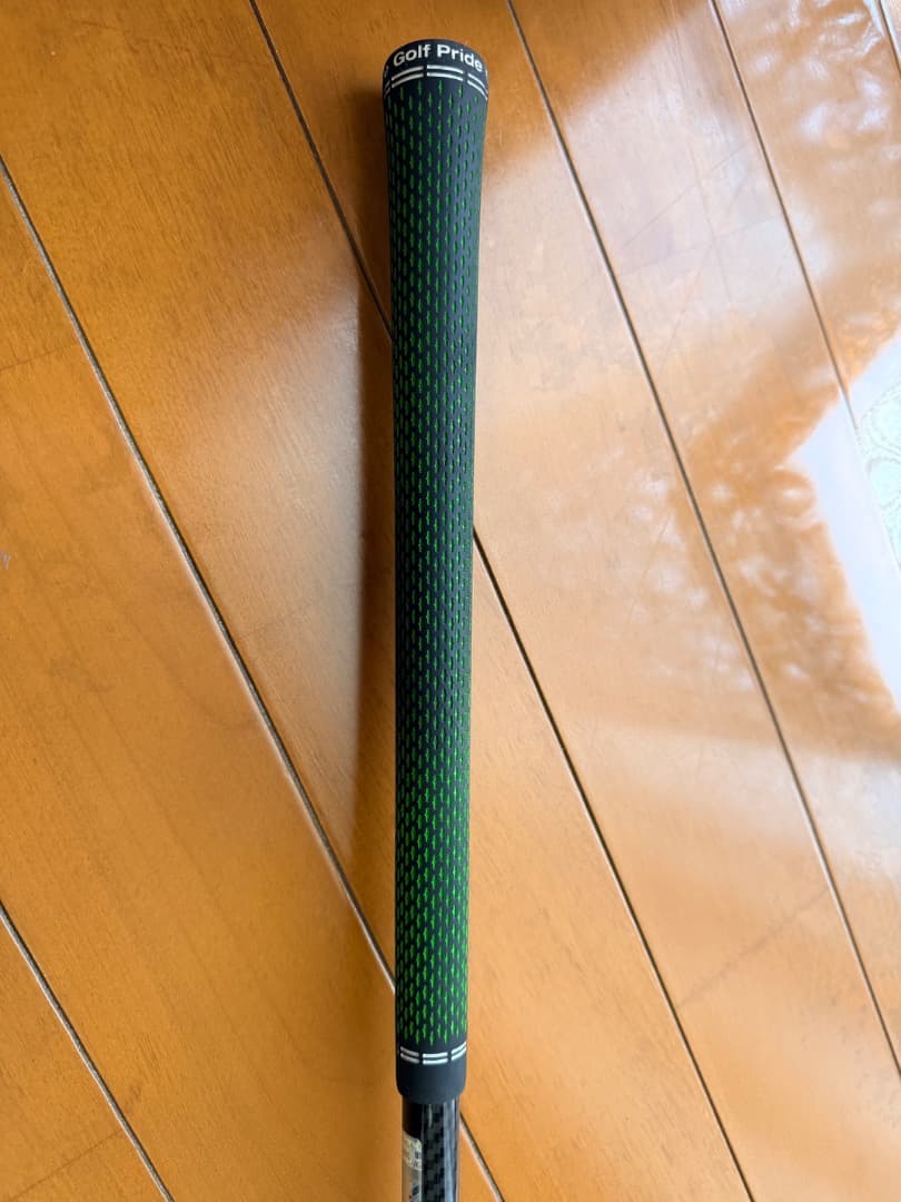 Epic Speed ◆◆◆LS（トリプルダイヤモンドLS）9.0度