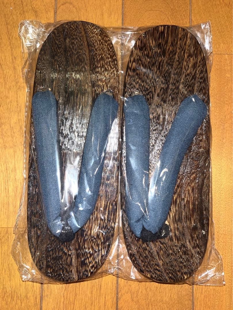 新品　Dita 浴衣5点セット【椿の水月しらべ】