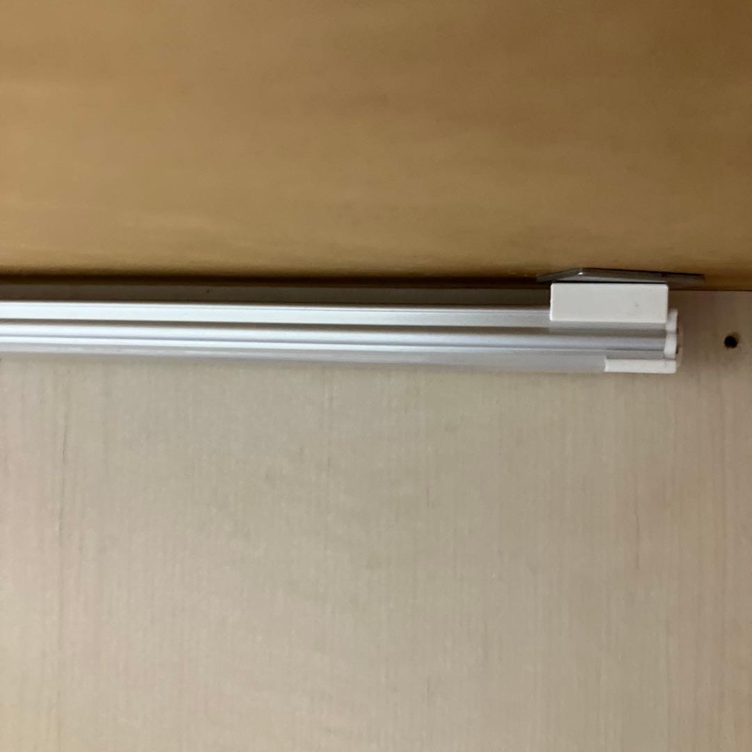 店舗用カウンター