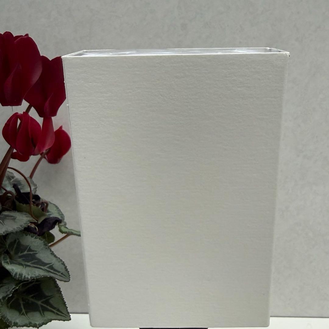 新品 ☆CHANEL☆ N°5 50ml オードゥ パルファム 香水