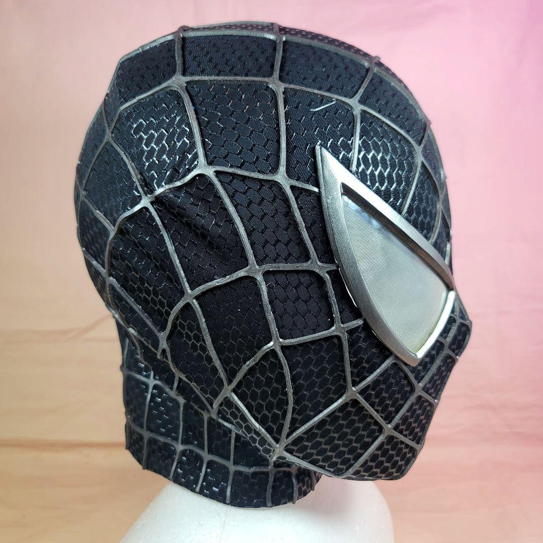 【スパブラック】リー様★専用ページ