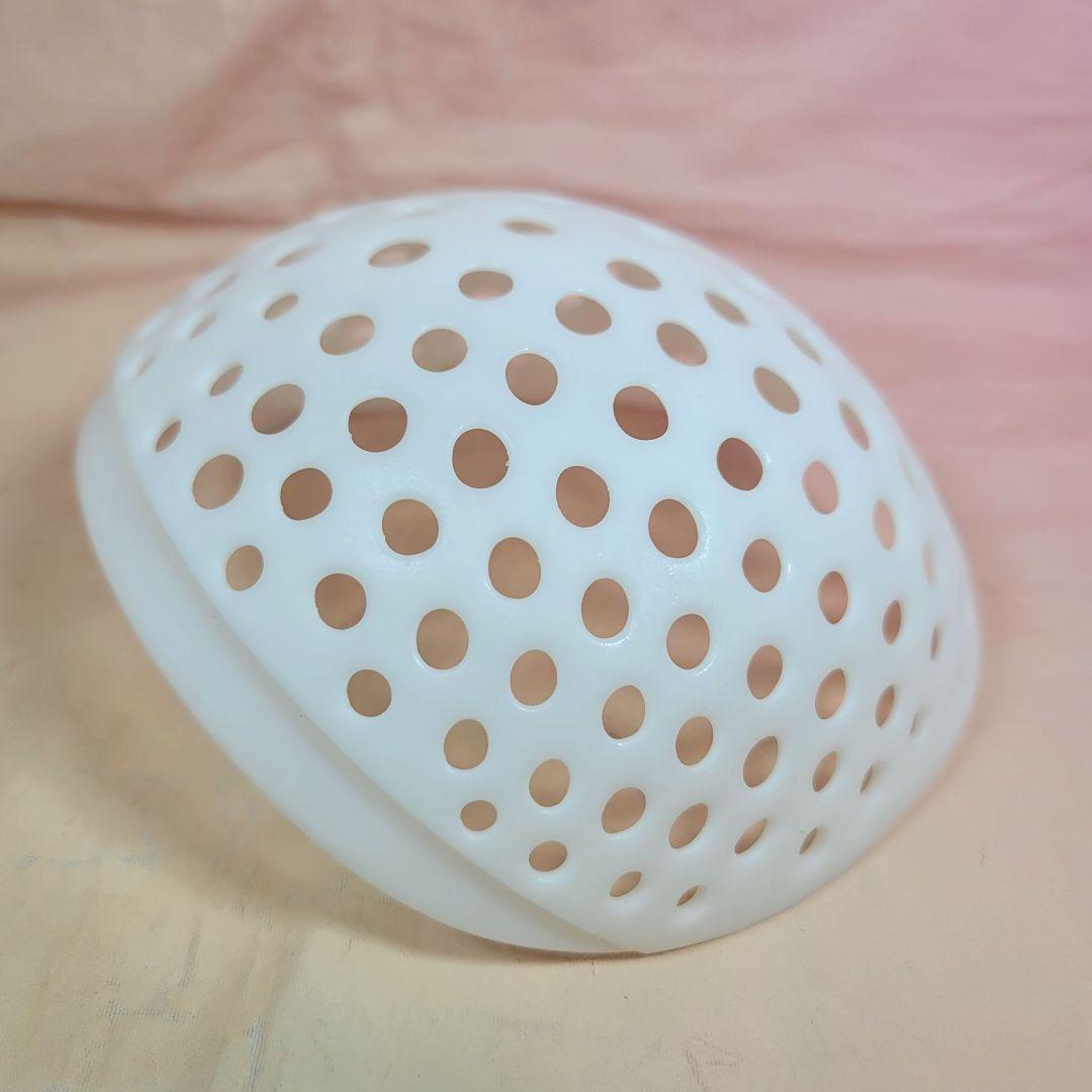 【スパブラック】リー様★専用ページ