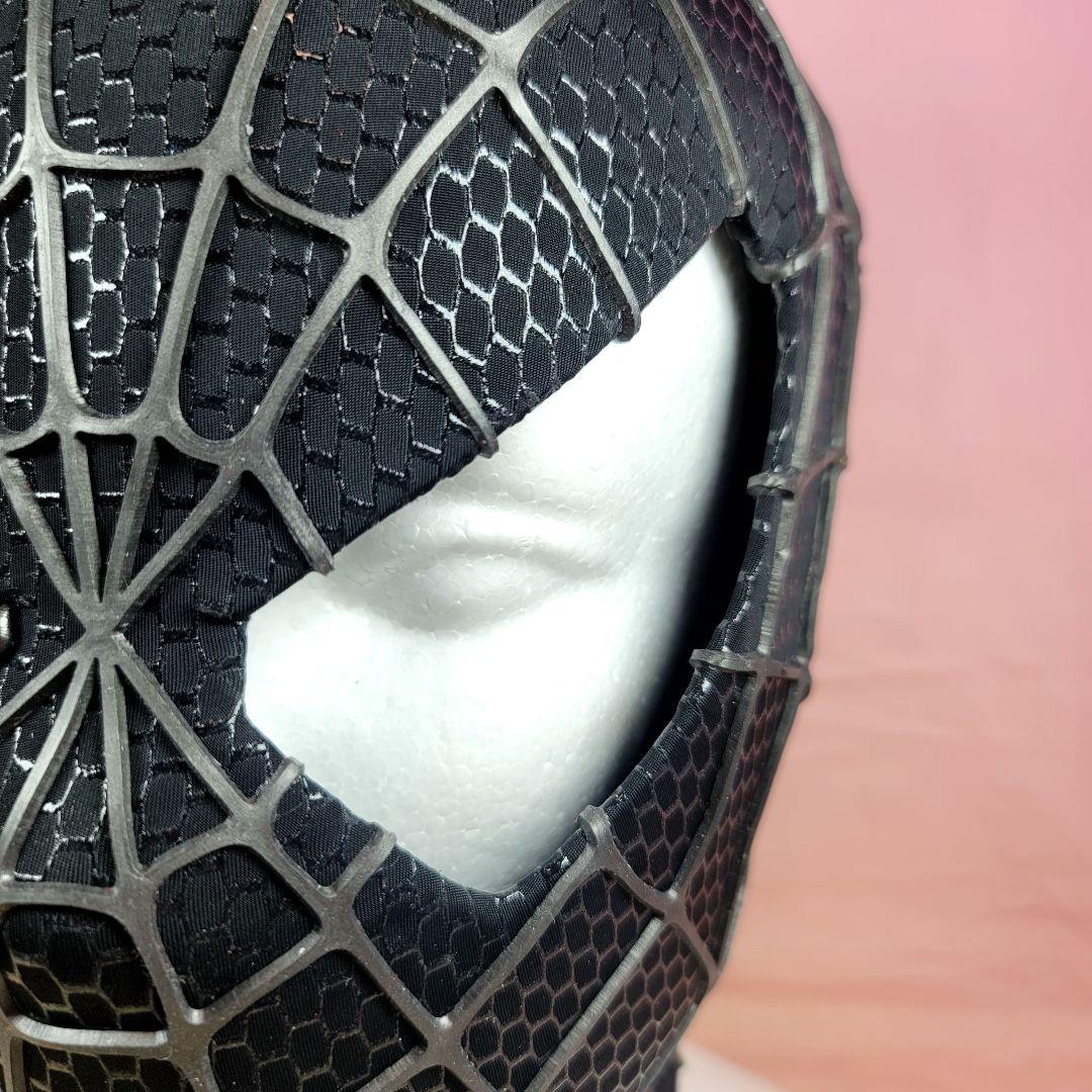 【スパブラック】リー様★専用ページ