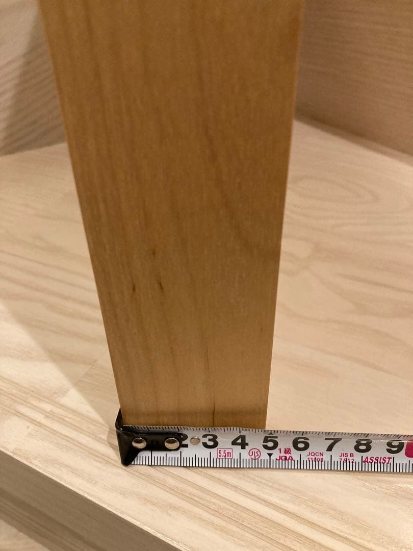 絵画 BROOKE HIRSHEIMER Fueled by Coffee Dude