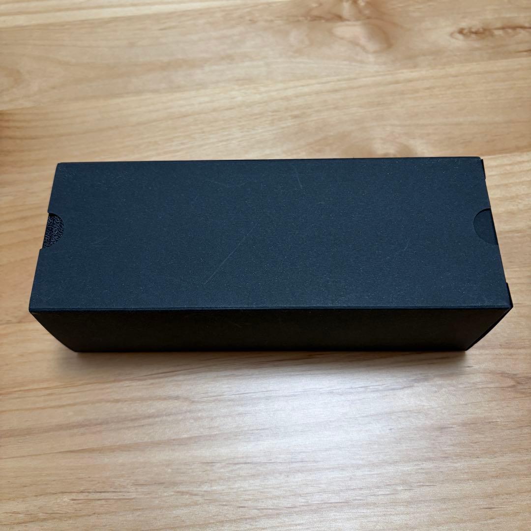 ツイステッドワンダーランド サバナクロー寮 マジカルペン レプリカ万年筆