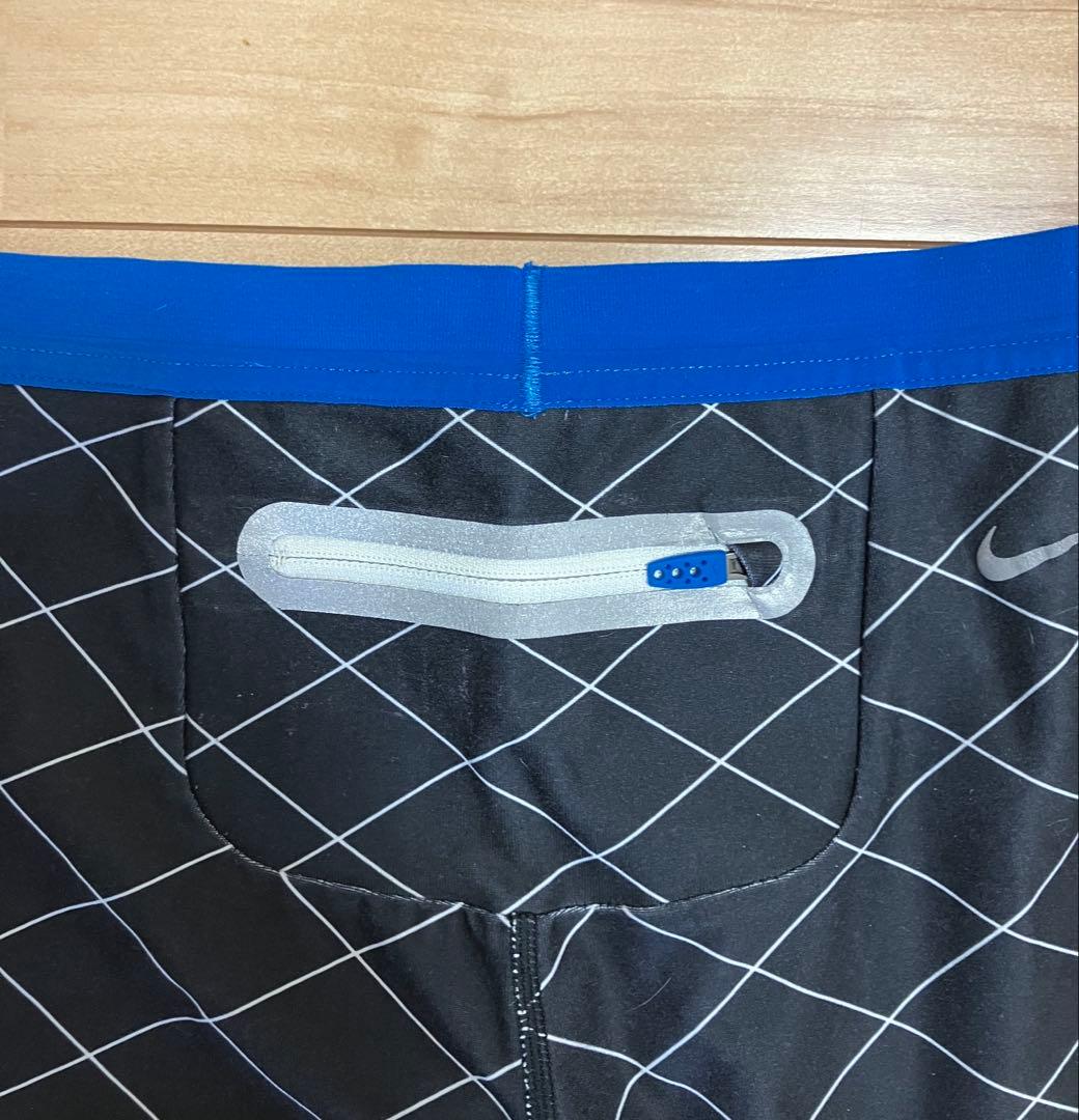 gyakusou ナイキ　パンツ　レギンス　スパッツ