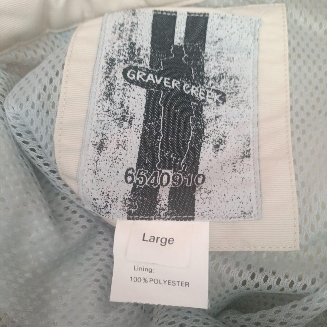 SALOMON スノーボード 赤色、 手袋、ズボン、 バッグ4点セット