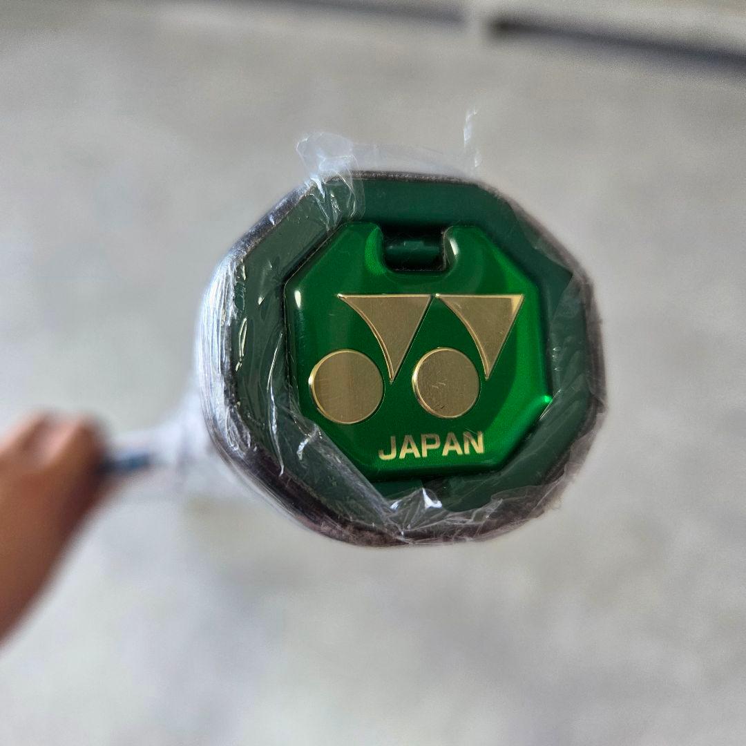 極美品　YONEX EZONE DR Lite ヨネックス テニス ラケット