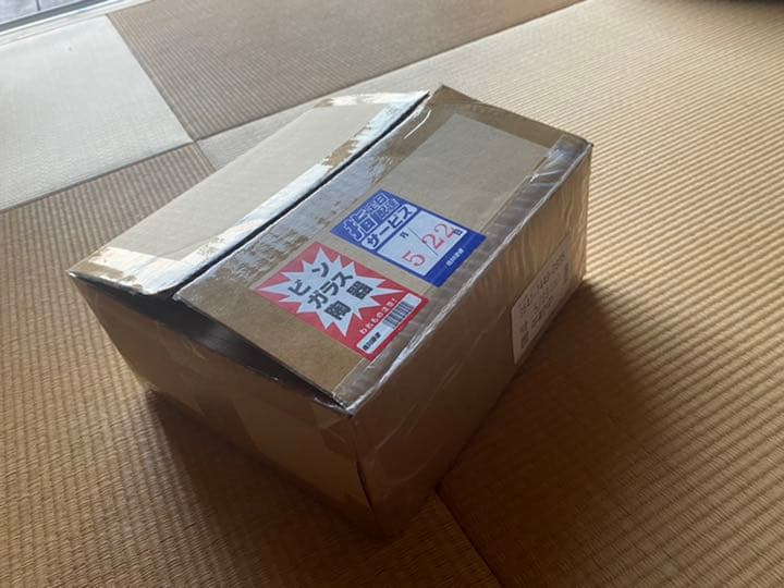 遊戯王デュエルモンスターズ 「ブラック・マジシャン・ガール」（ステンレス製）