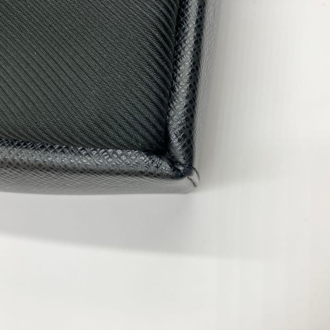 極美品✨ルイヴィトン タイガ サヤン ショルダーバッグ アルドワーズ