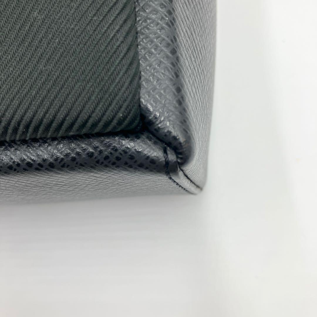 極美品✨ルイヴィトン タイガ サヤン ショルダーバッグ アルドワーズ