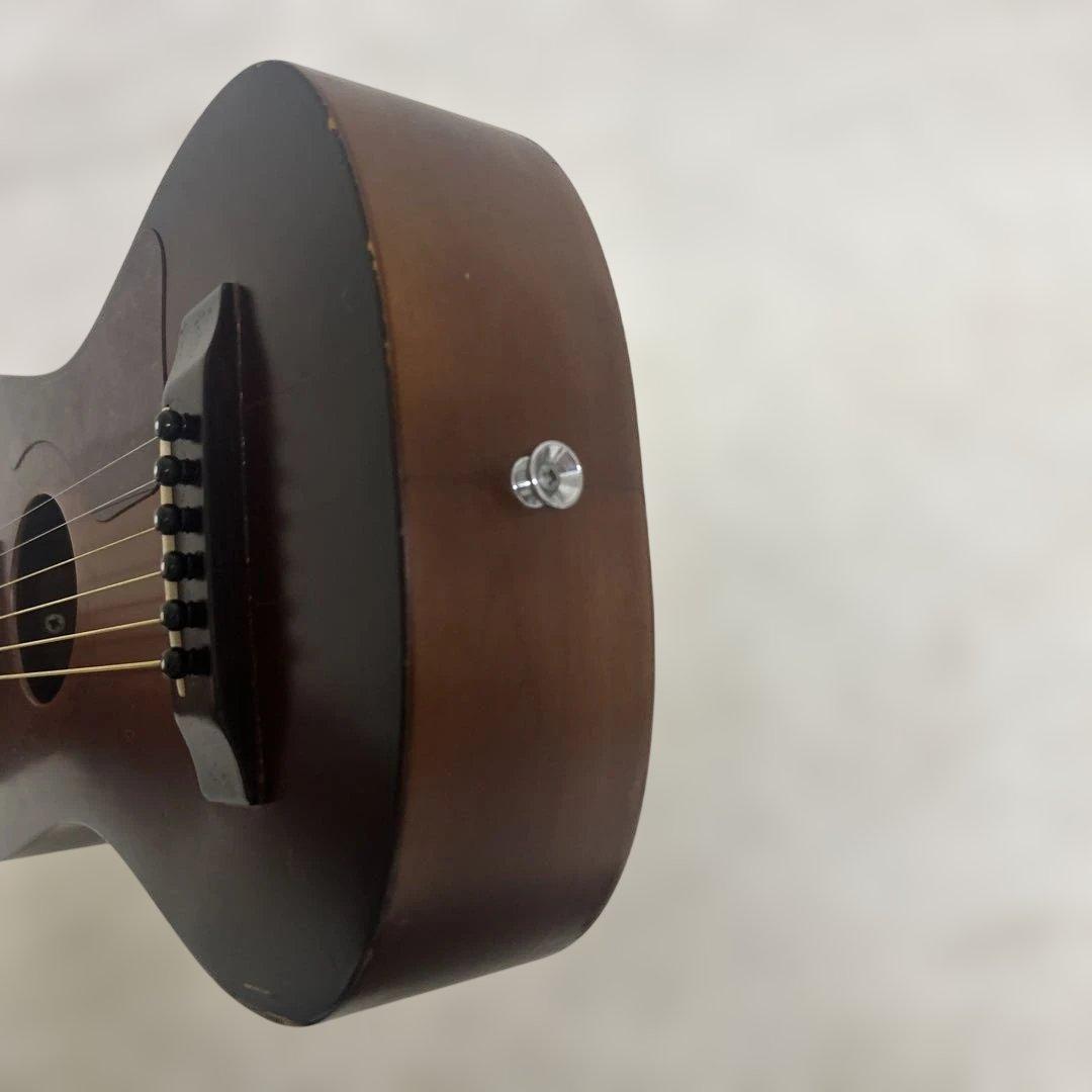 【希少品】K.YAIRI　ENJOY Part1　ヤイリ　ギター