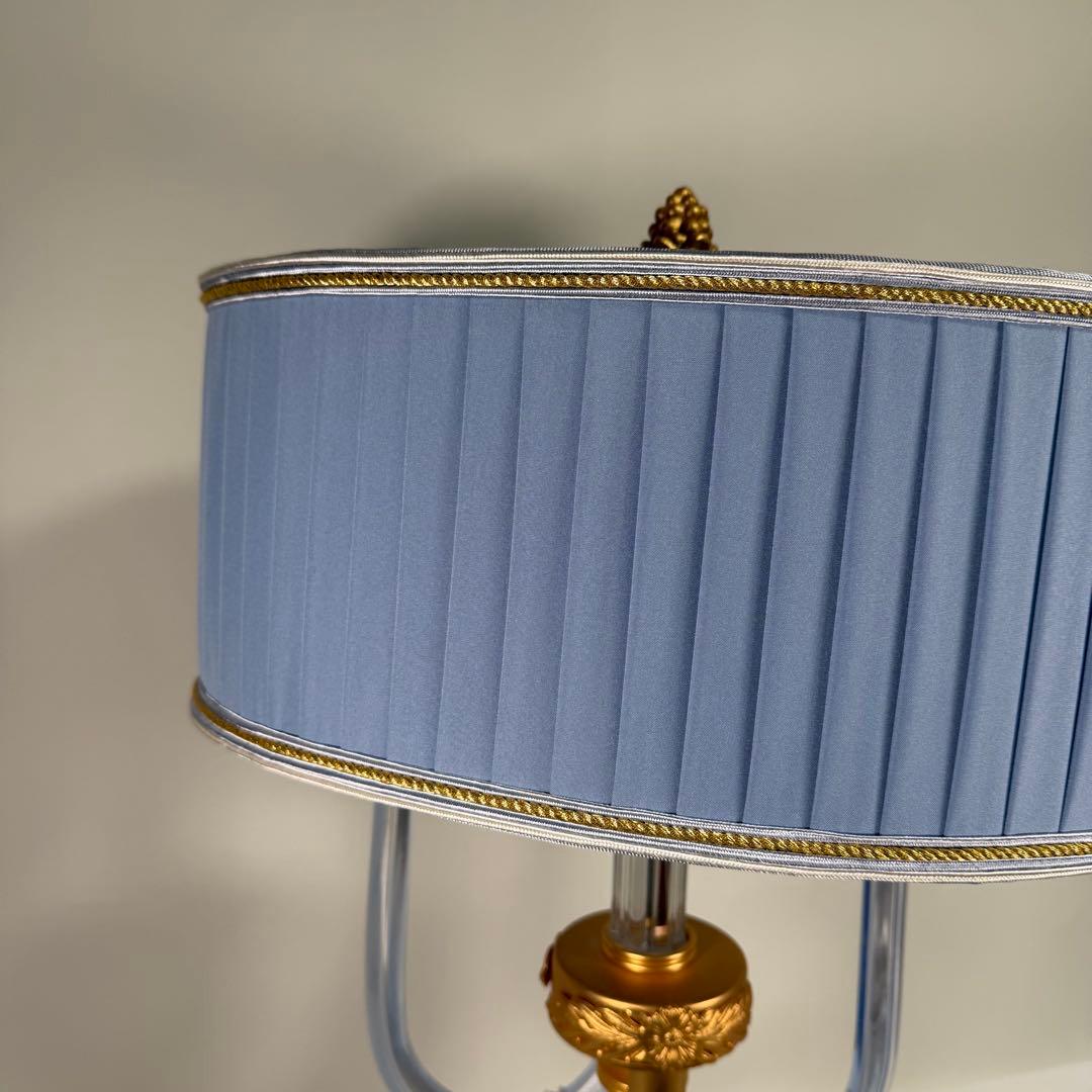 Epoca CALAMAP﻿ ランプ　アンティーク　ライト