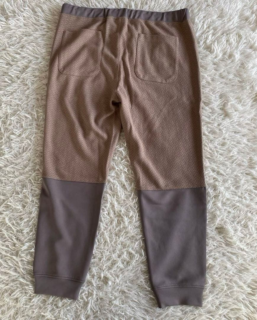 ナカネ★フォロー割できます！★ムータマリン　ゴルフセットアップ