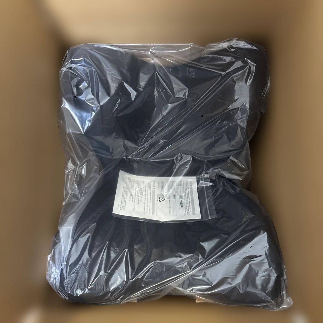 【新品】正規販売　スタイルプレミアム Style PREMIUM 骨盤クッション