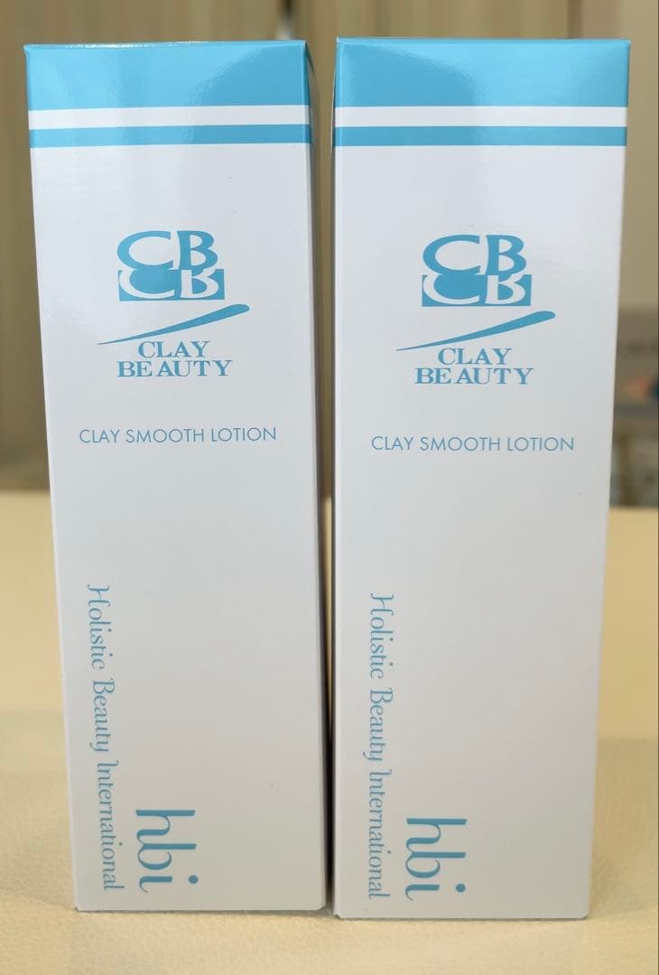 あみゅんhbクレイウォッシュ、ローション、エッセンス、プラドゥーブルセット