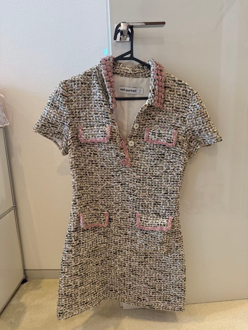 ワンピース Kurumi