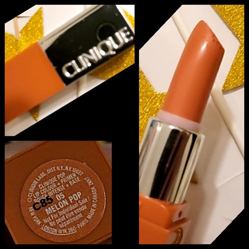 ダイヤモンドラッシュ　つけまつげ　14個　ジバンシー　チーク　クリニーク　ポーチ