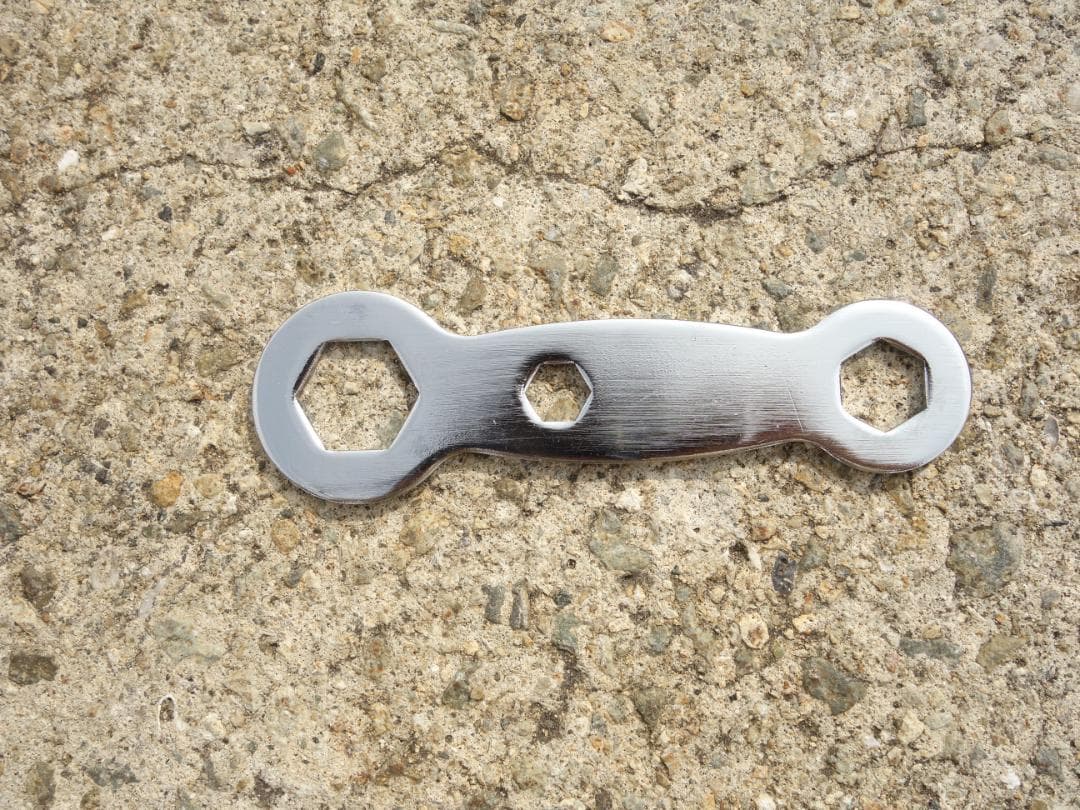 【中古】K▼車いす 車椅子 自走式 (38774)