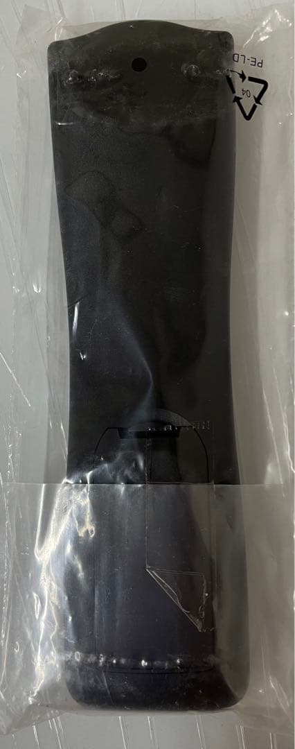 Maranzt プリメインアンプ PM6100SA リモコン(未開封) 説明書付