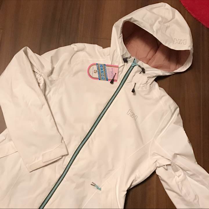 Helly Hansen スキーウェア/スノーボードウェア