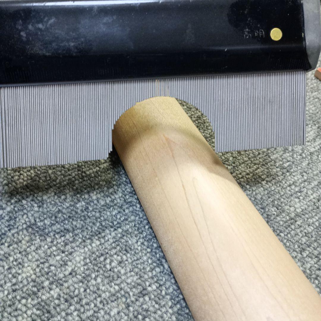 ヨ*ム様 オフセットテレキャスターテレマスター フロントハム対応 PG2枚