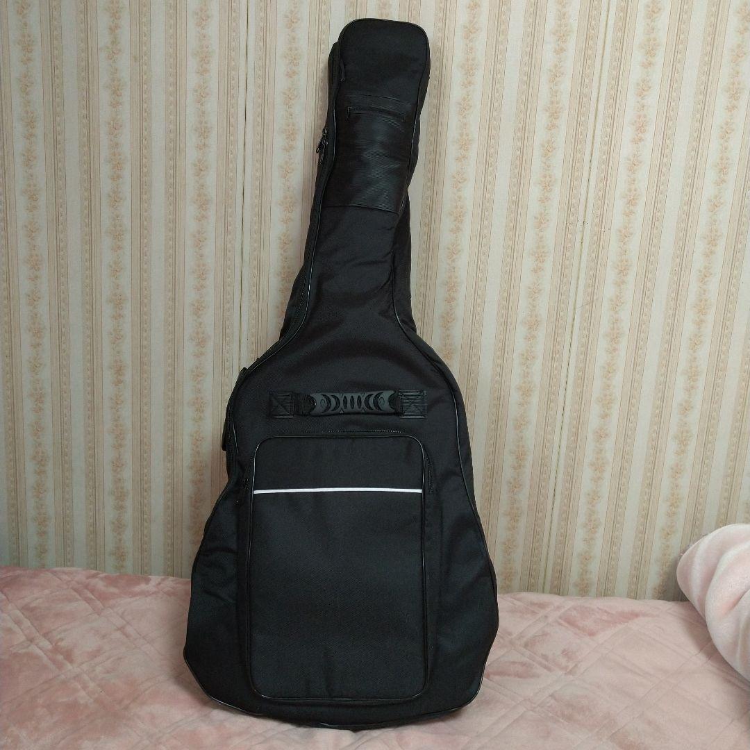 テイラー Taylor 114ce アコースティックギター