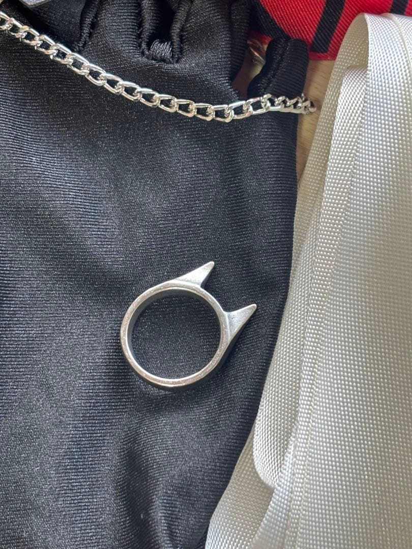 セラフ・ダズルガーデン｜ウィッグ&靴付きコスプレ衣装女性XL