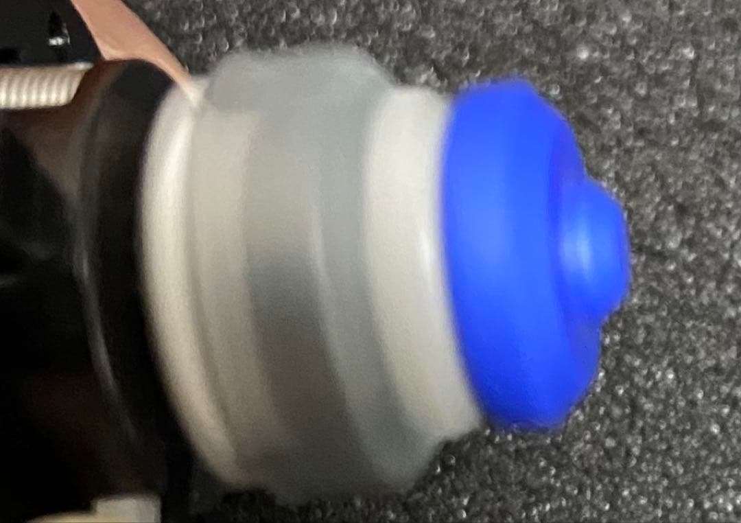 爆転シュートベイブレード ドラグーンGT