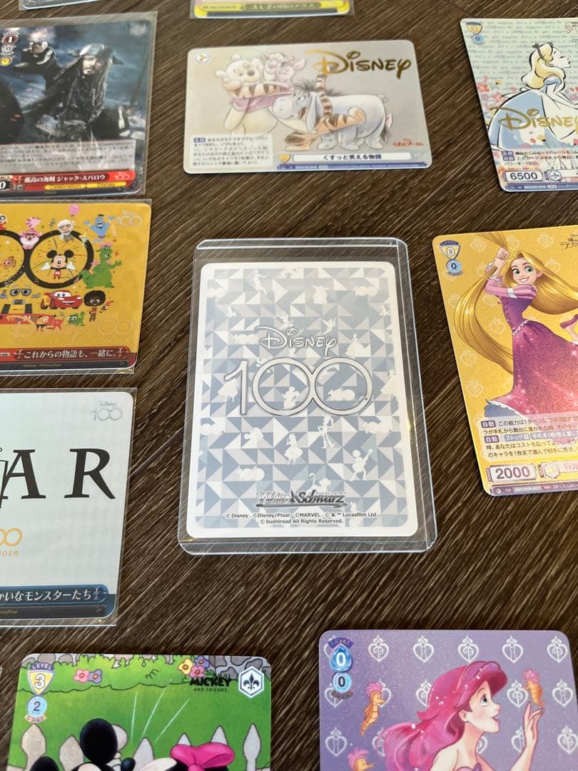 ミッキーマウス オリジンレア スチームボートウィリー　蒸気船ウィリー