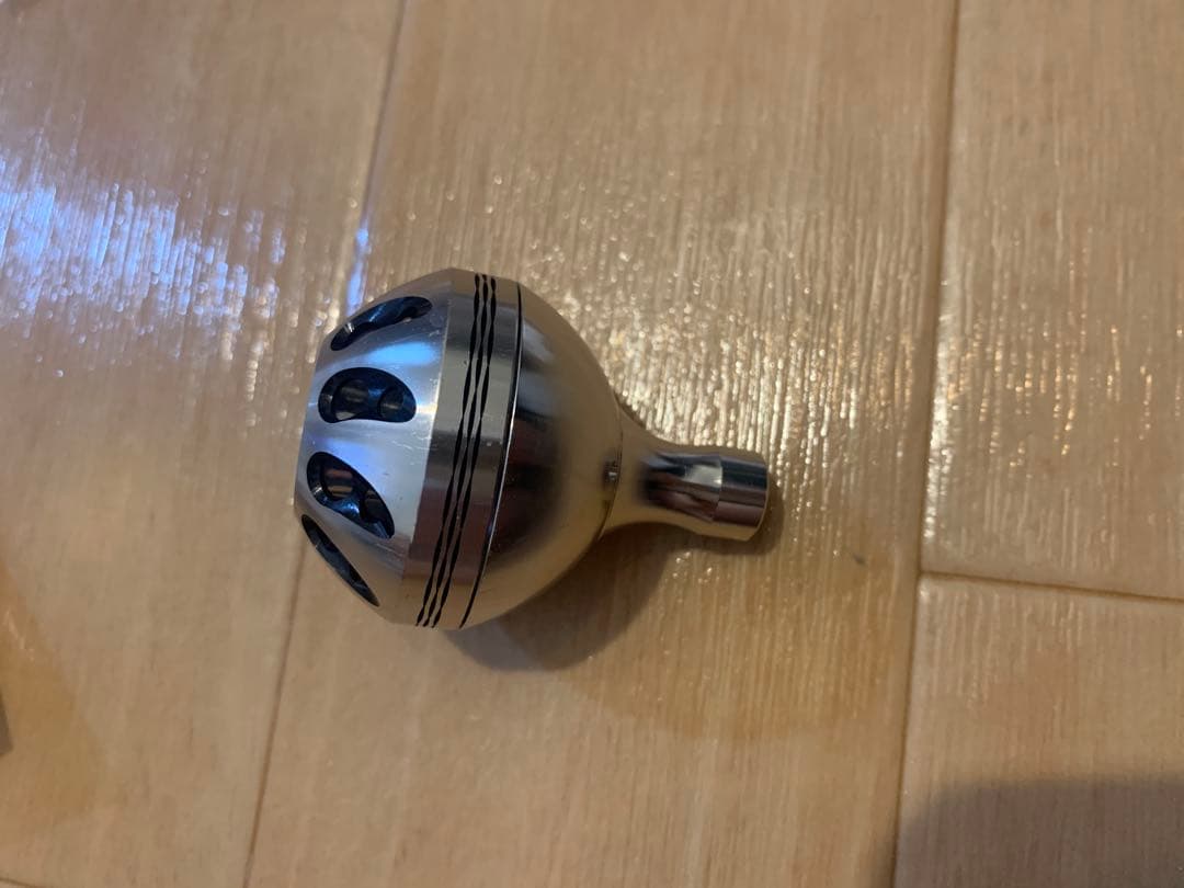 DAIWA BLAST LT4000-CXH スピニングリール