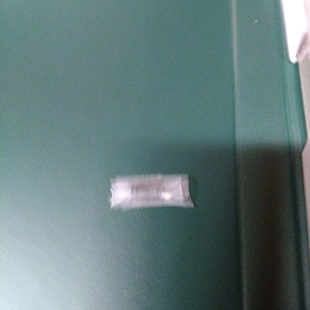 KATO 10-334 スロ81系 お座敷列車 6両セット