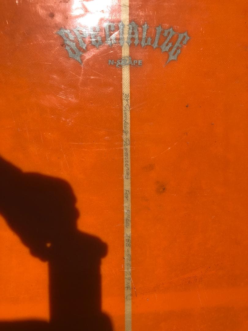 千葉県鴨川市　ワイココオーダーボード