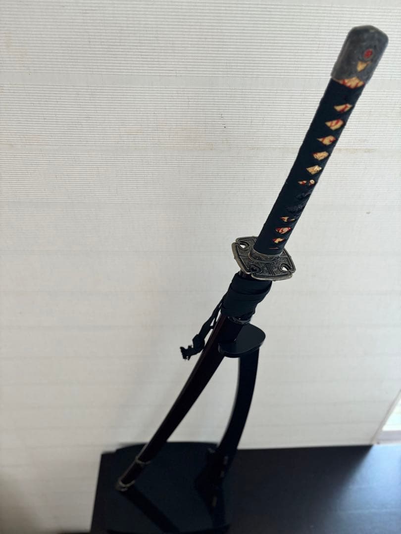 模造刀R　日本刀