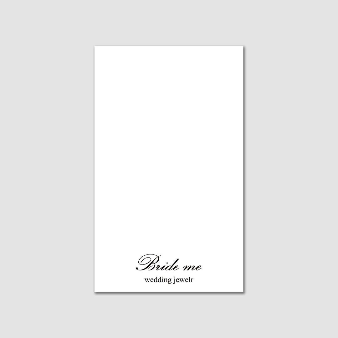 【同時購入100円引き】オファー下さいアカウントです