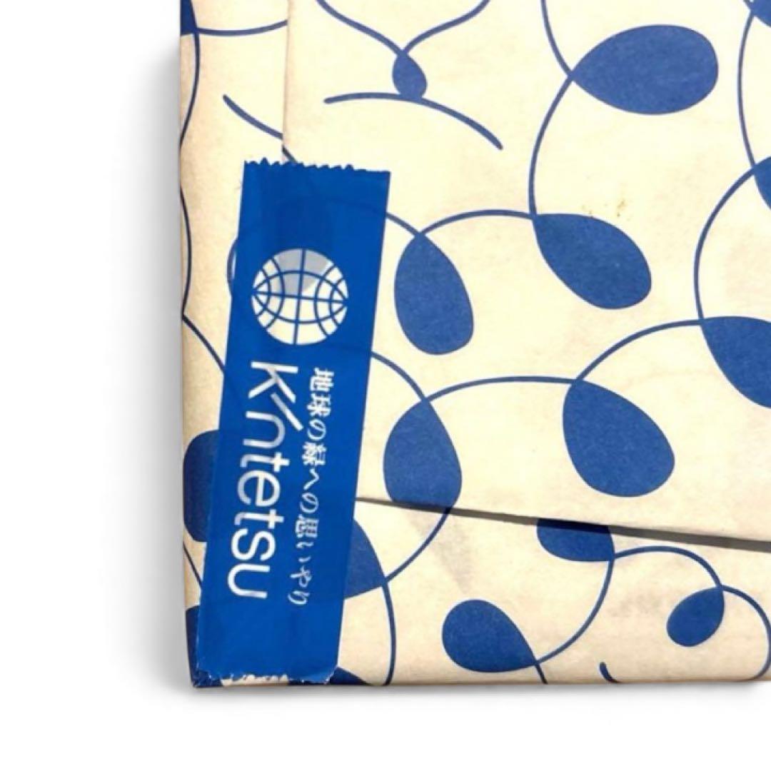 響 JAPANESE HARMONY 700ml 近鉄百貨店包装 未開封