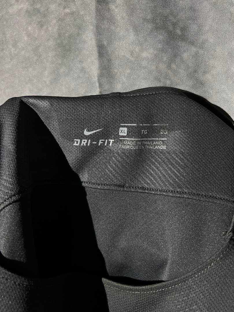 【メル】アザール＃１０ チェルシー１７／１８ ＣＬ仕様 (3RD)