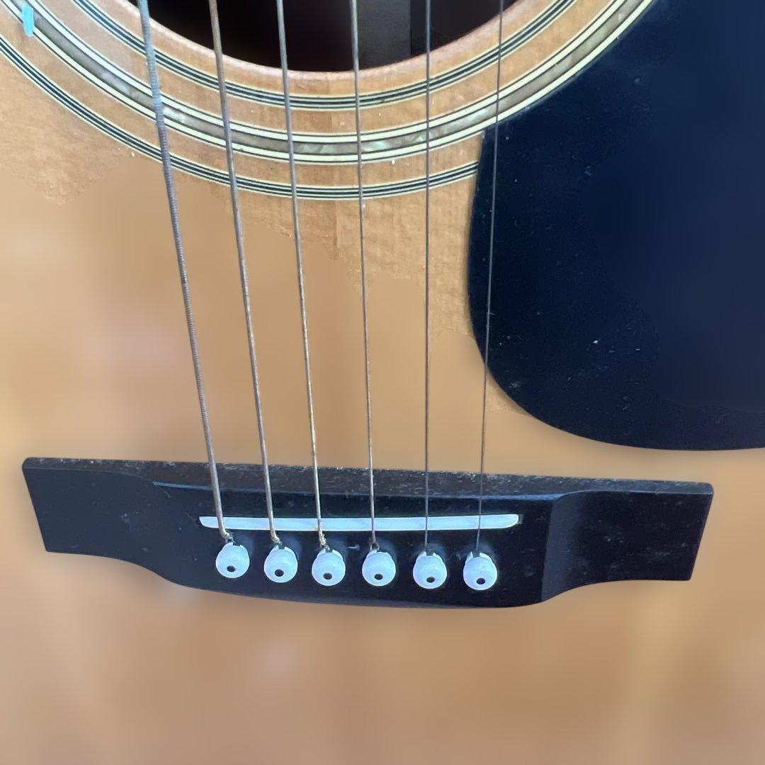 Cat's Eyes キャッツアイ TCE-35