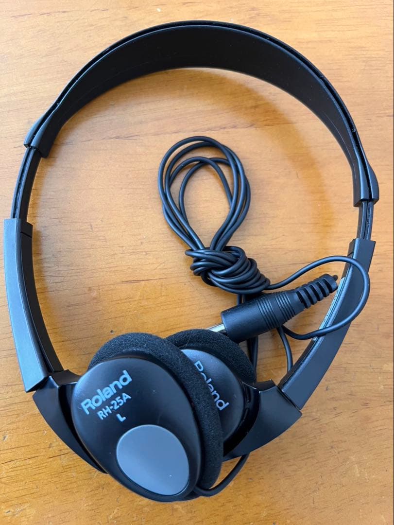 Roland 電子ピアノ DP603